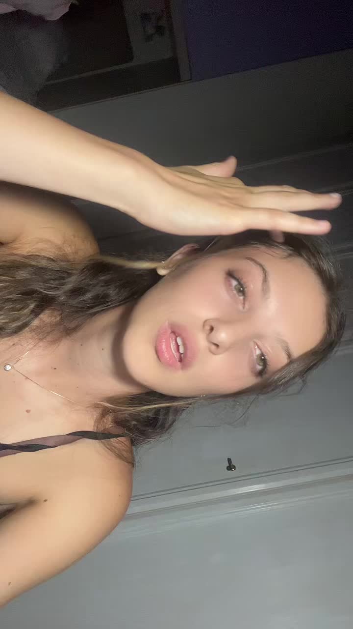 @denisa.daniela04