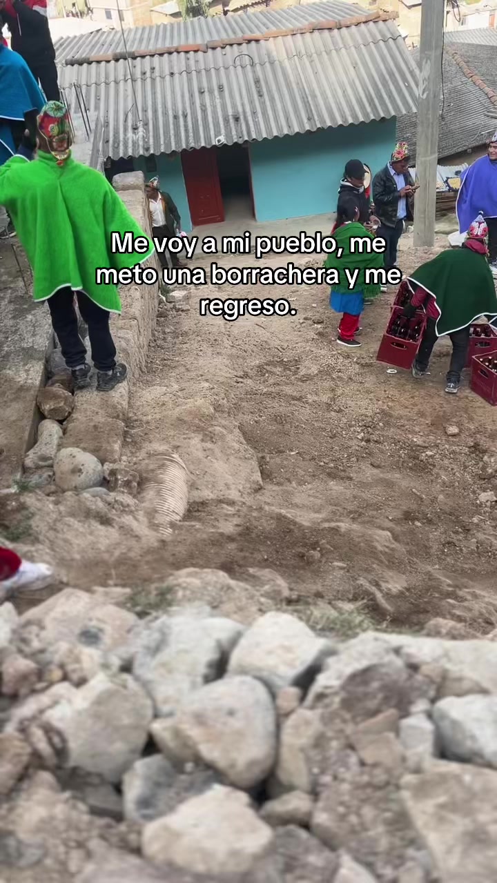 @Jairo Llapo 
