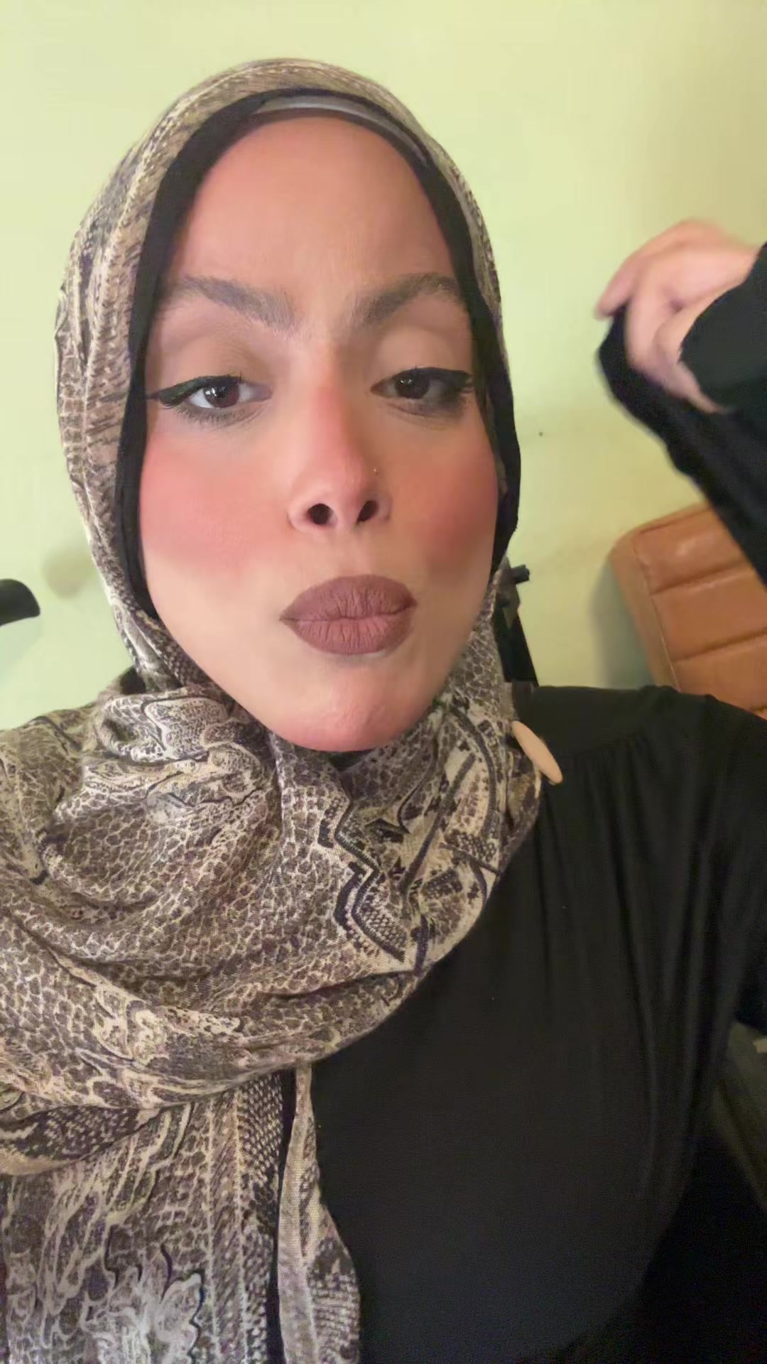 @Merna Saleh