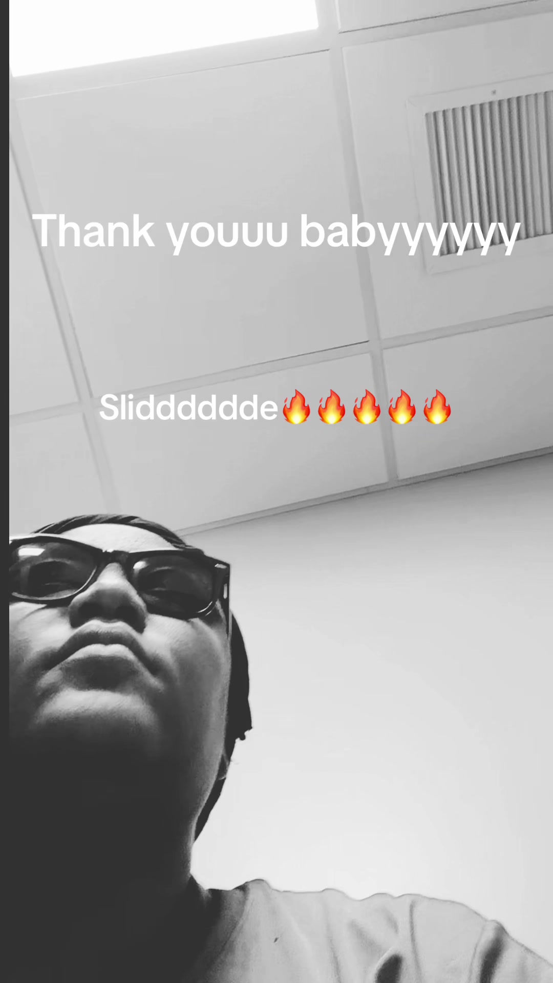 @TayDONTplay