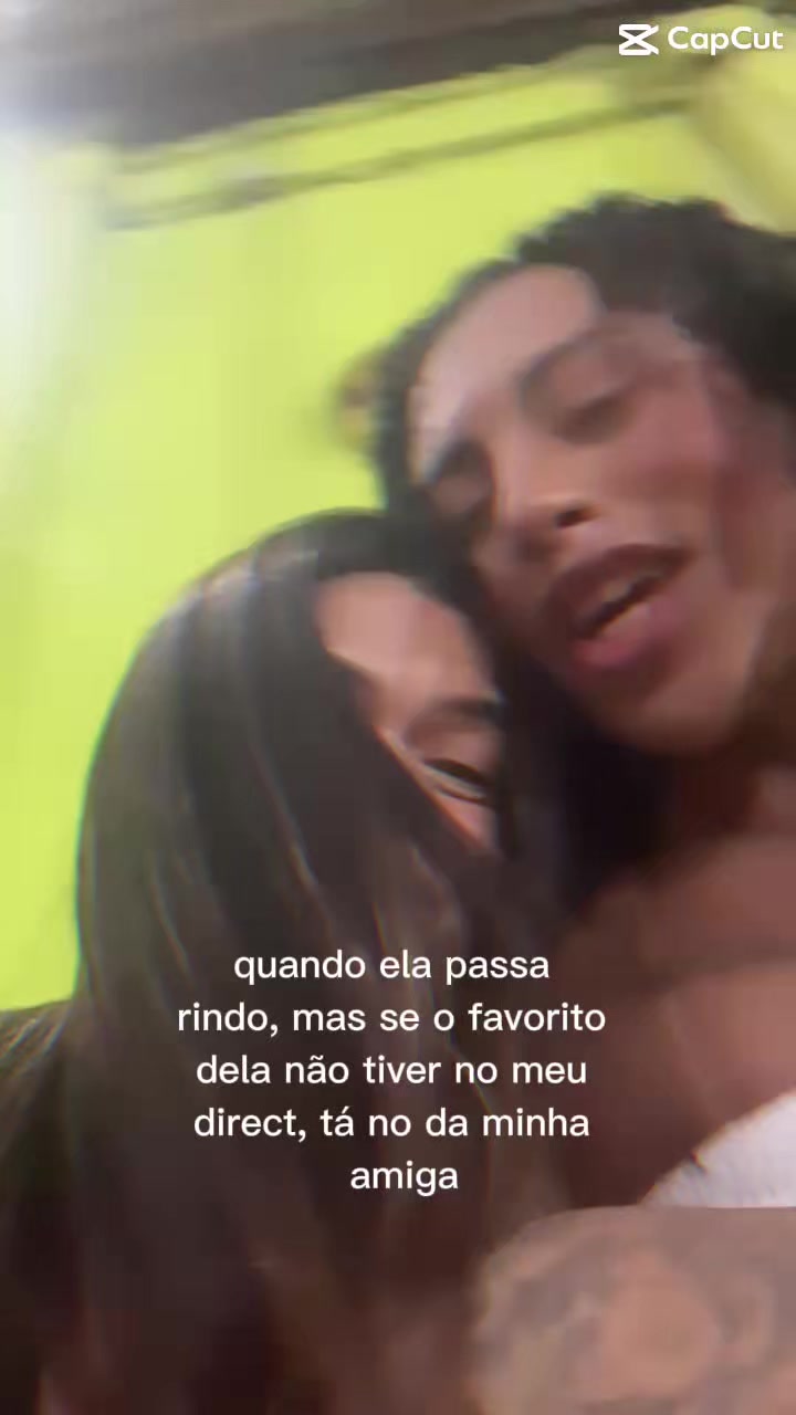 @lunaalima250