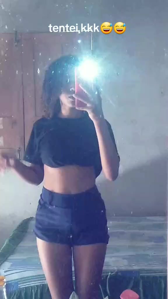 @beatrizx