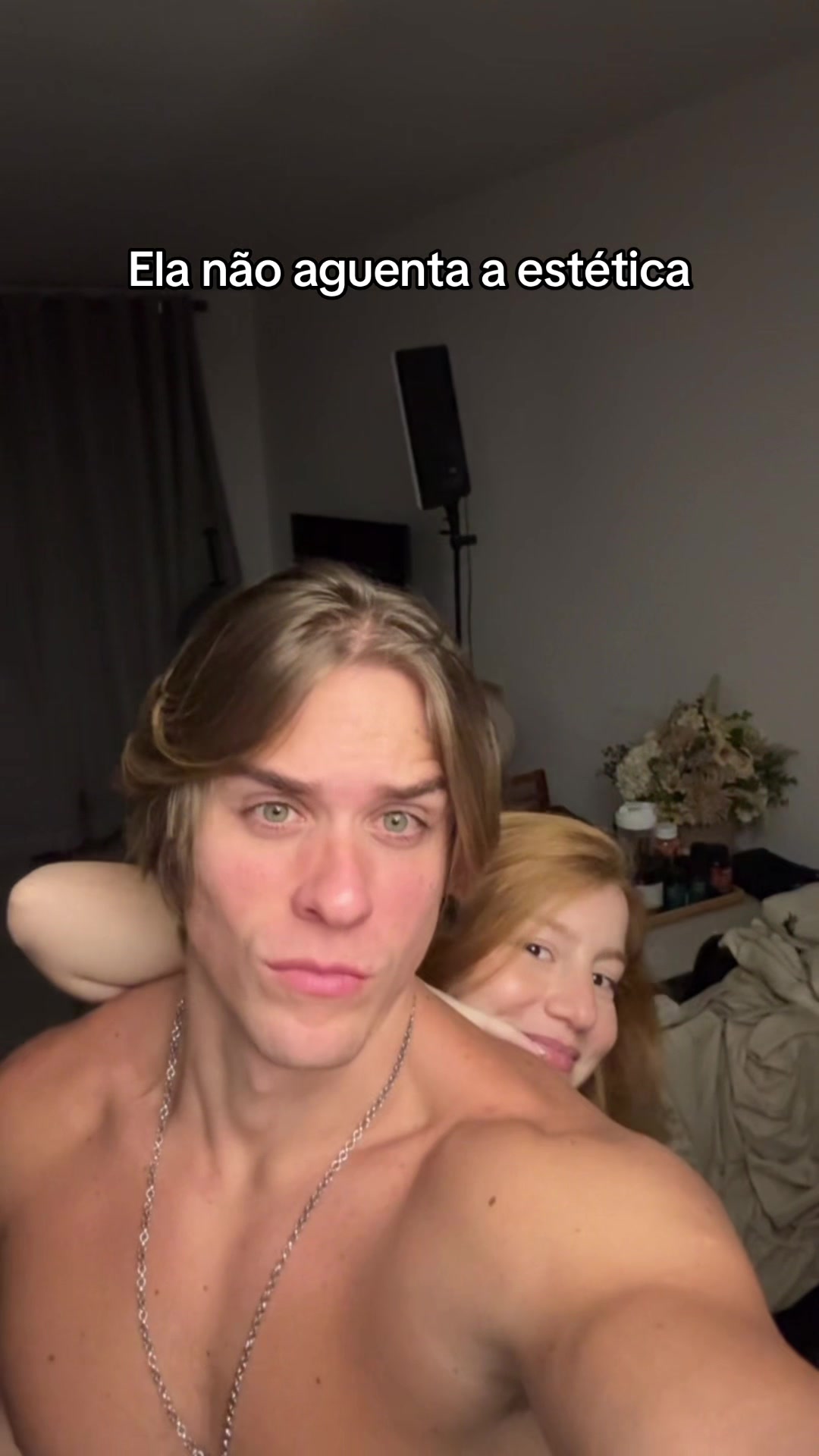 @luizdutkas