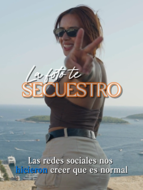 @TravelReportMX