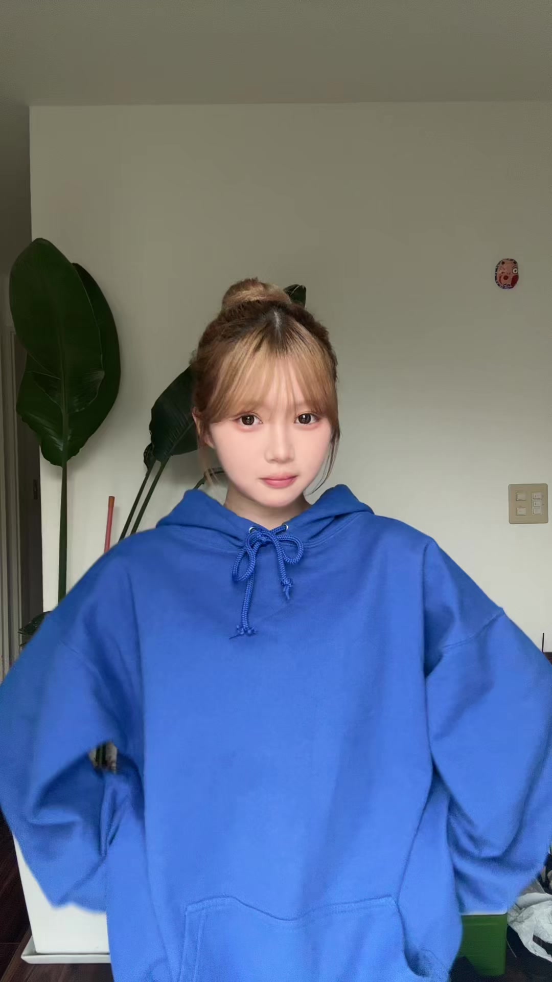 @金沢十亜