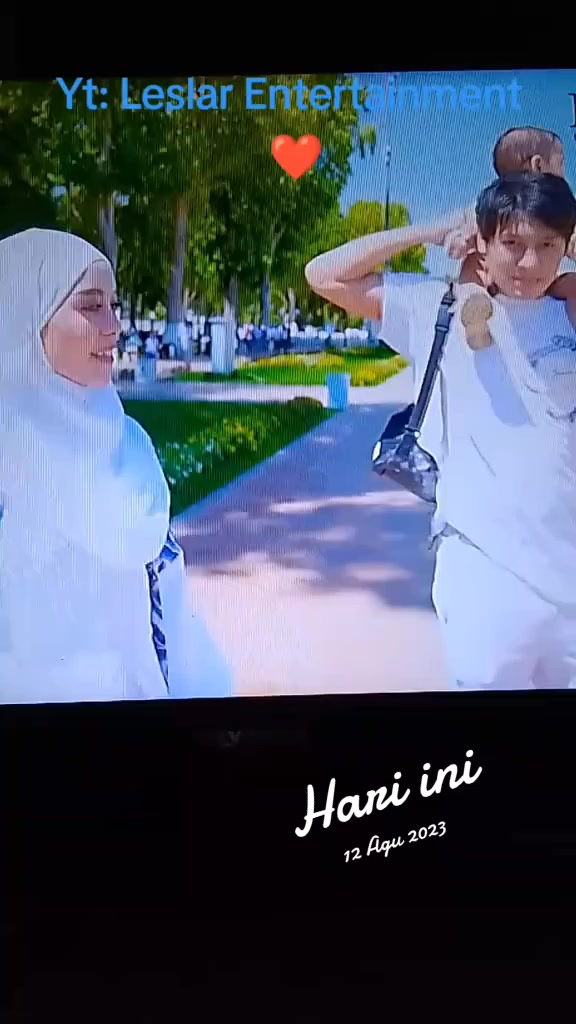 @Bu RT 01