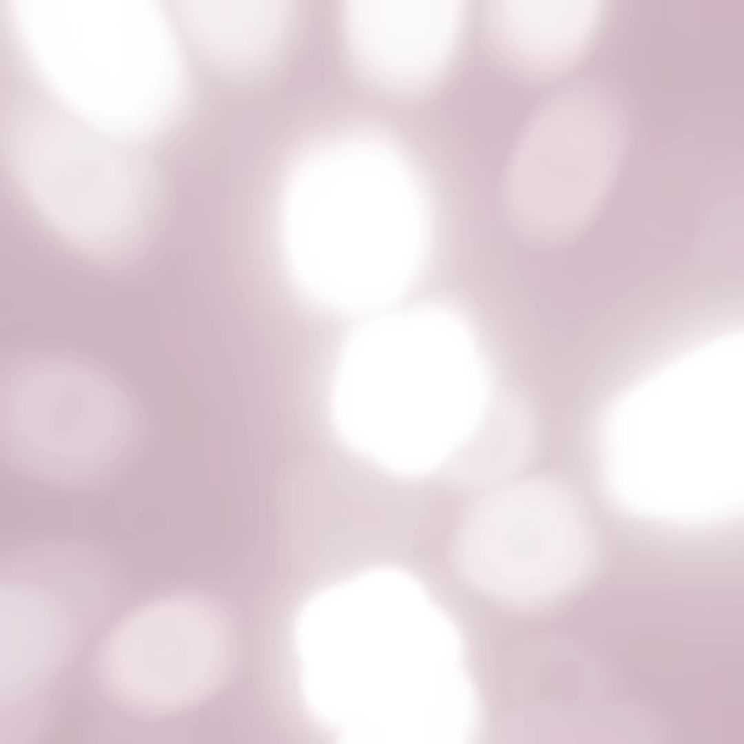 @✿ 𝐾𝐴𝑁𝑇 ★