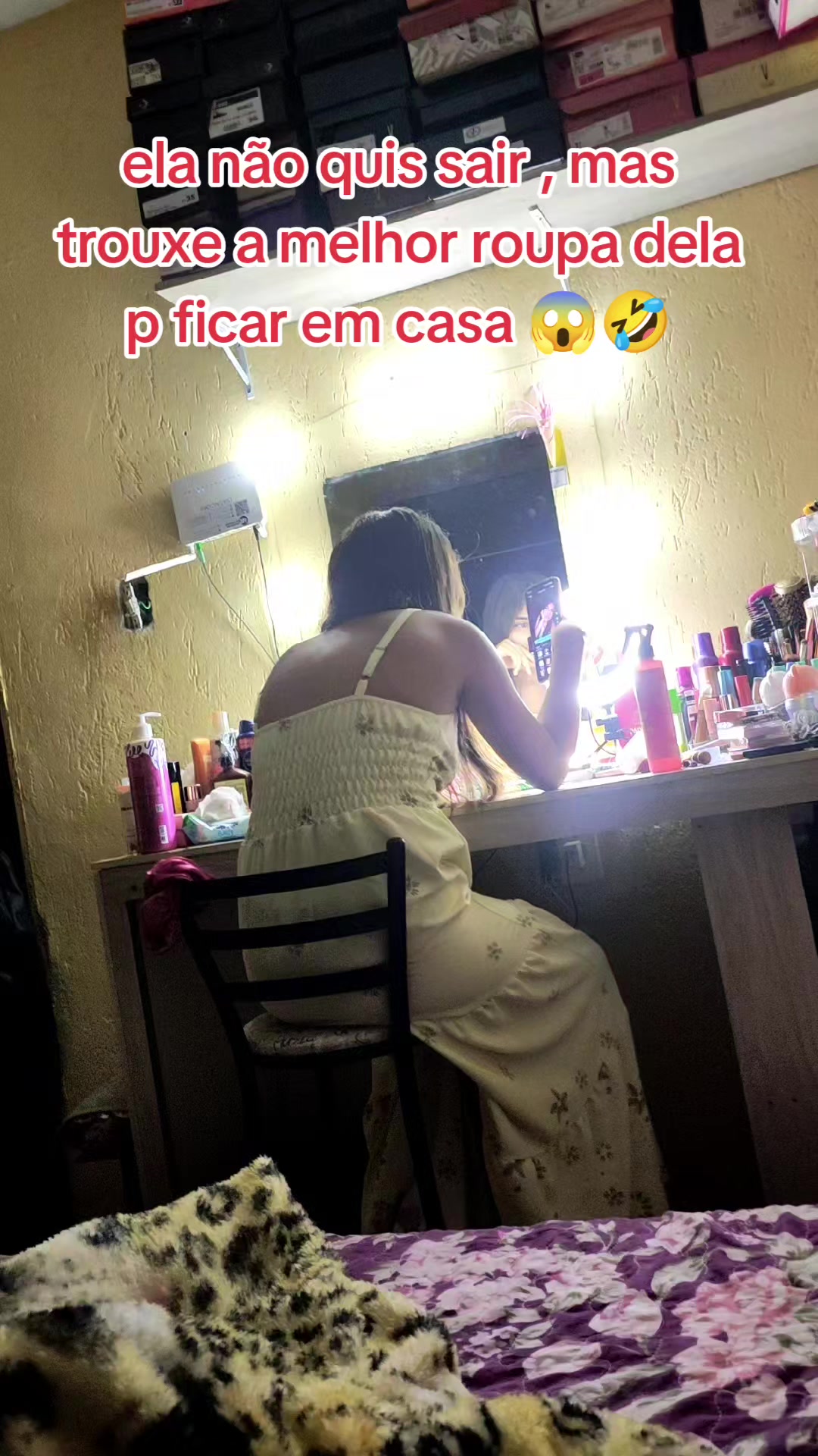 @🦇 Rute Morini 💍💍