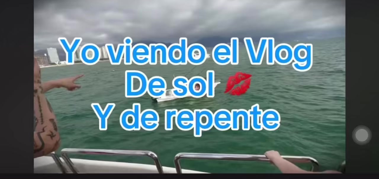 @@MarthaPalos♥️