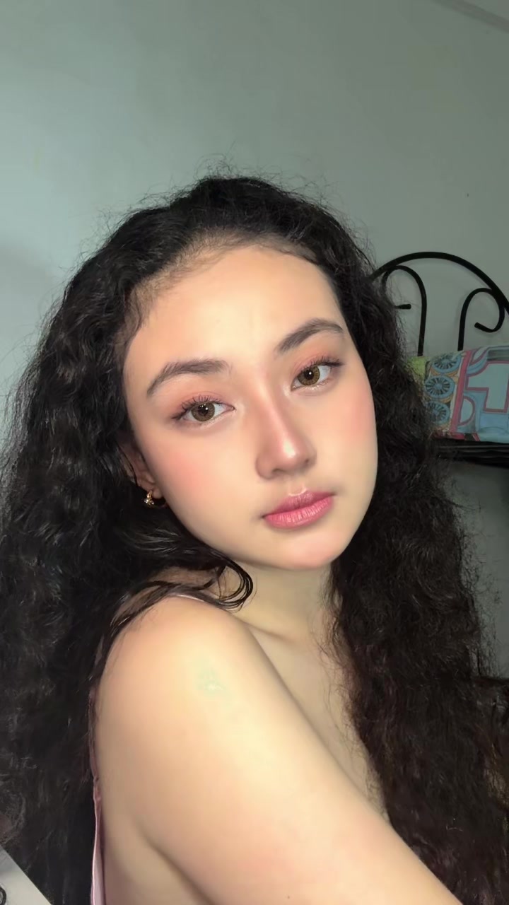 @Julienne Araneta