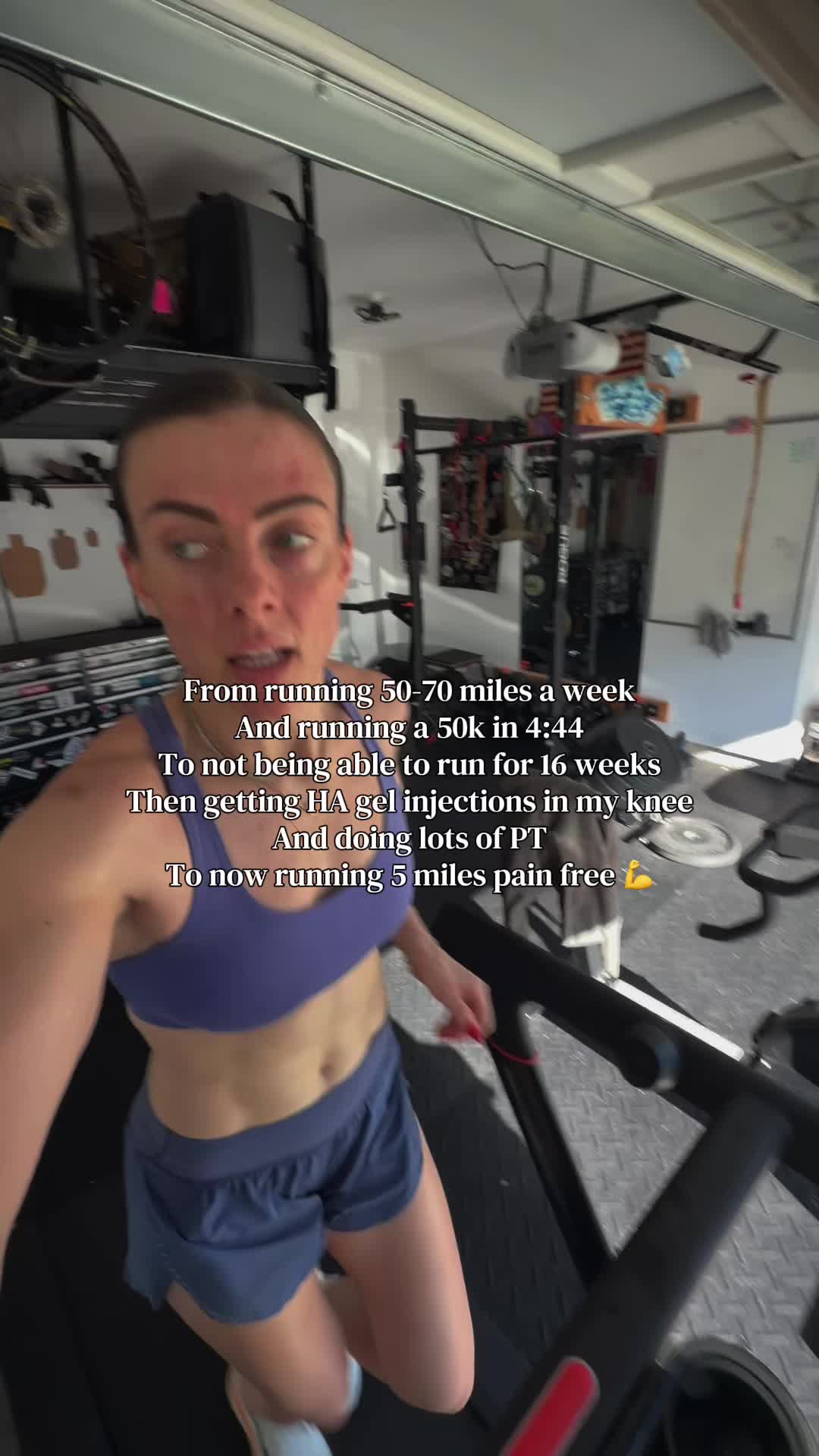 @hg_leadtheway