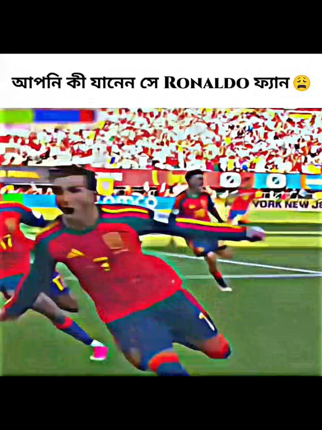 @𝙐𝙍.𝙎𝙊𝙃𝘼𝙉