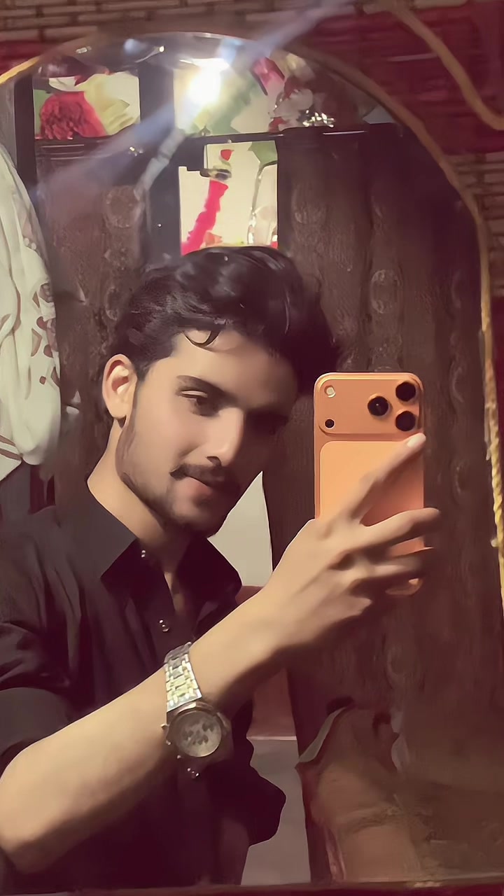 @♡ Abdur ♛