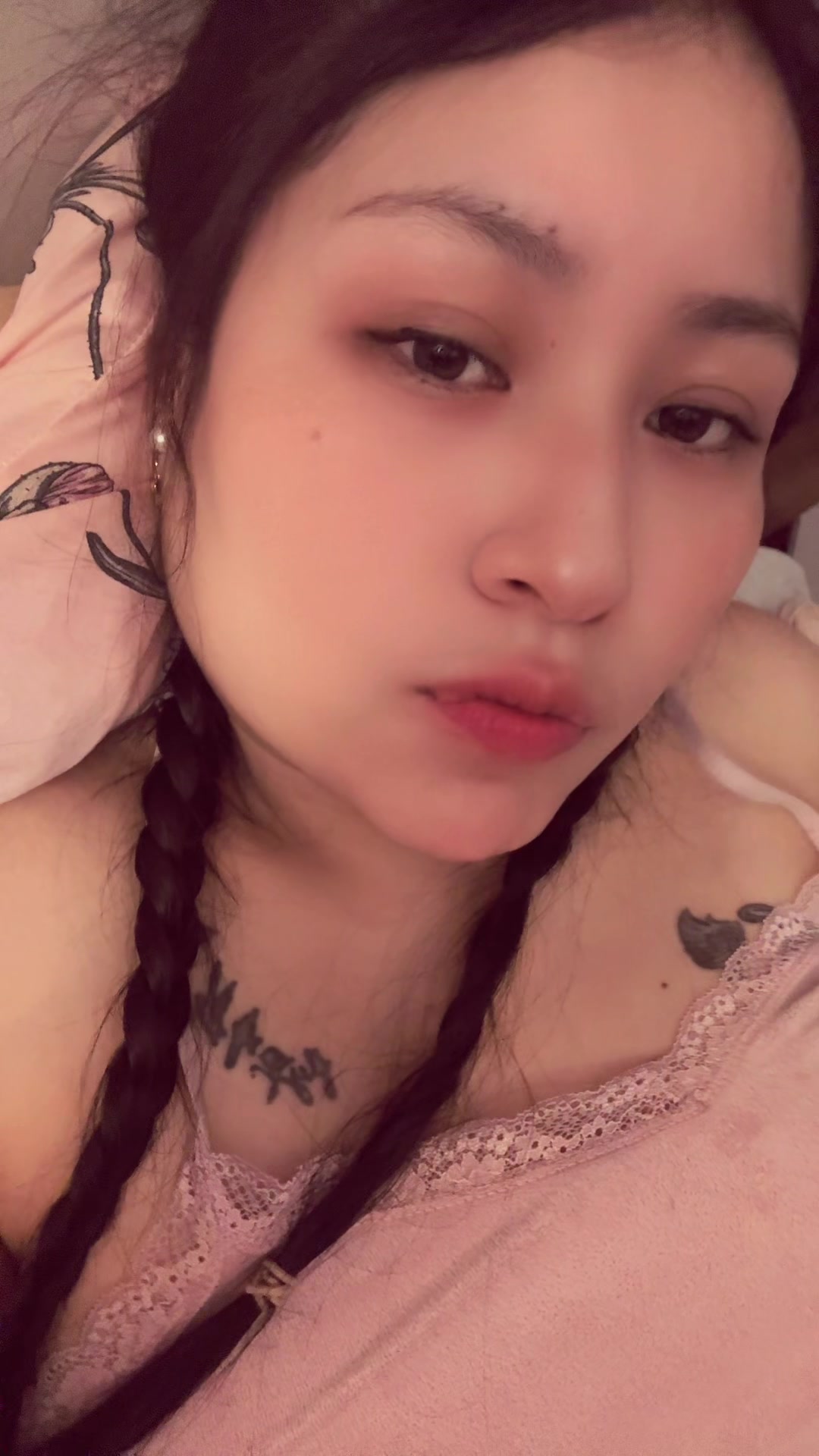 @๐๐๐พ๐๐๐ ๐ต๐ช๐บ๐ต๐ฑ