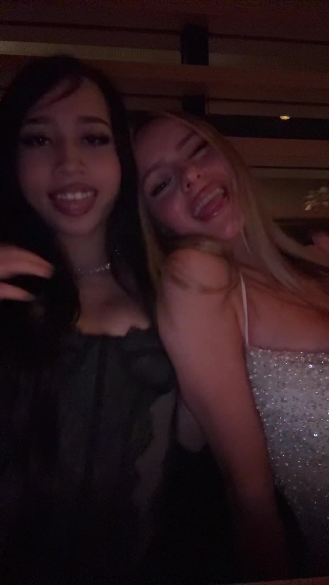 @sexy cool girl