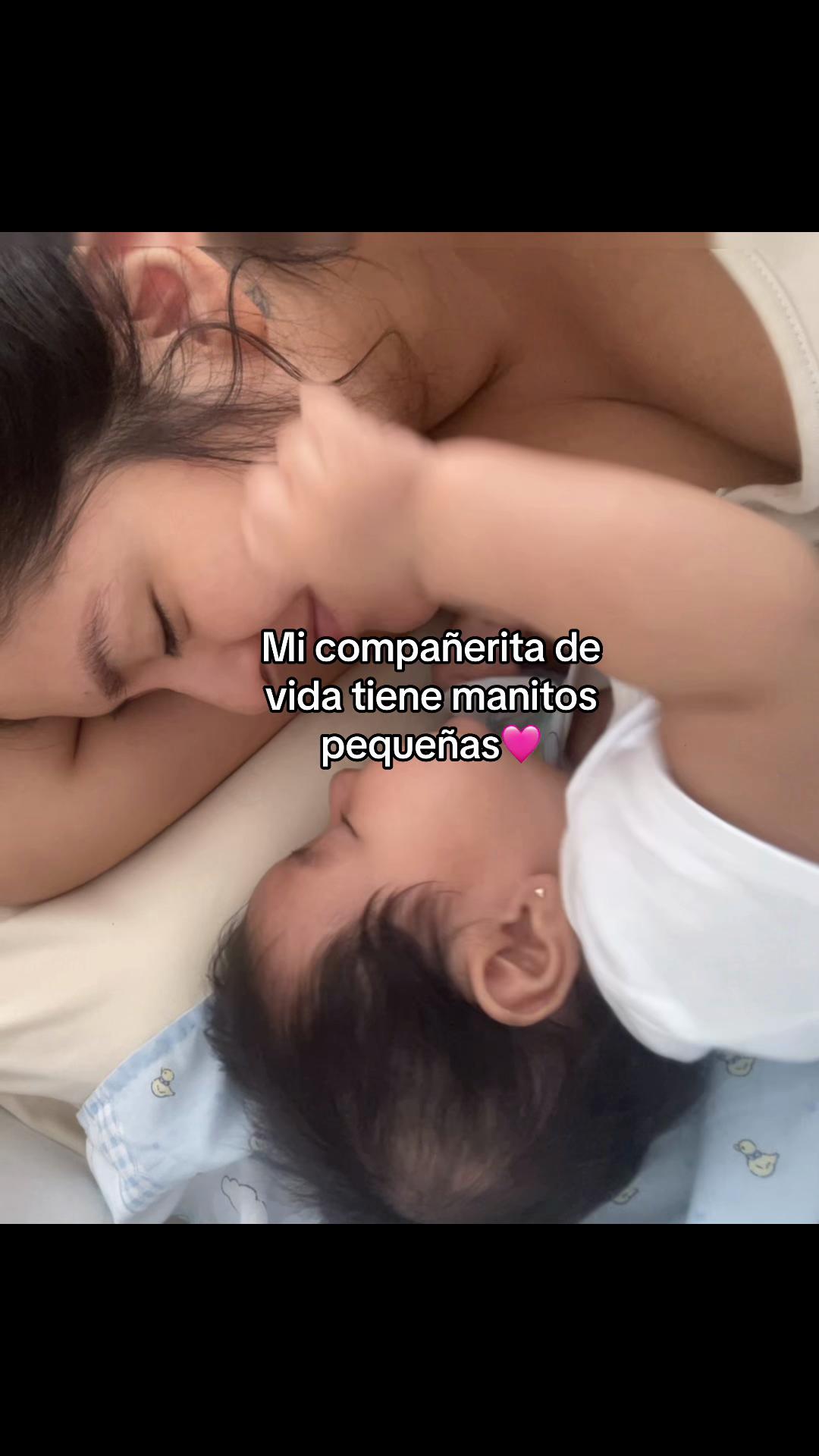 @Alesitaaaa9999