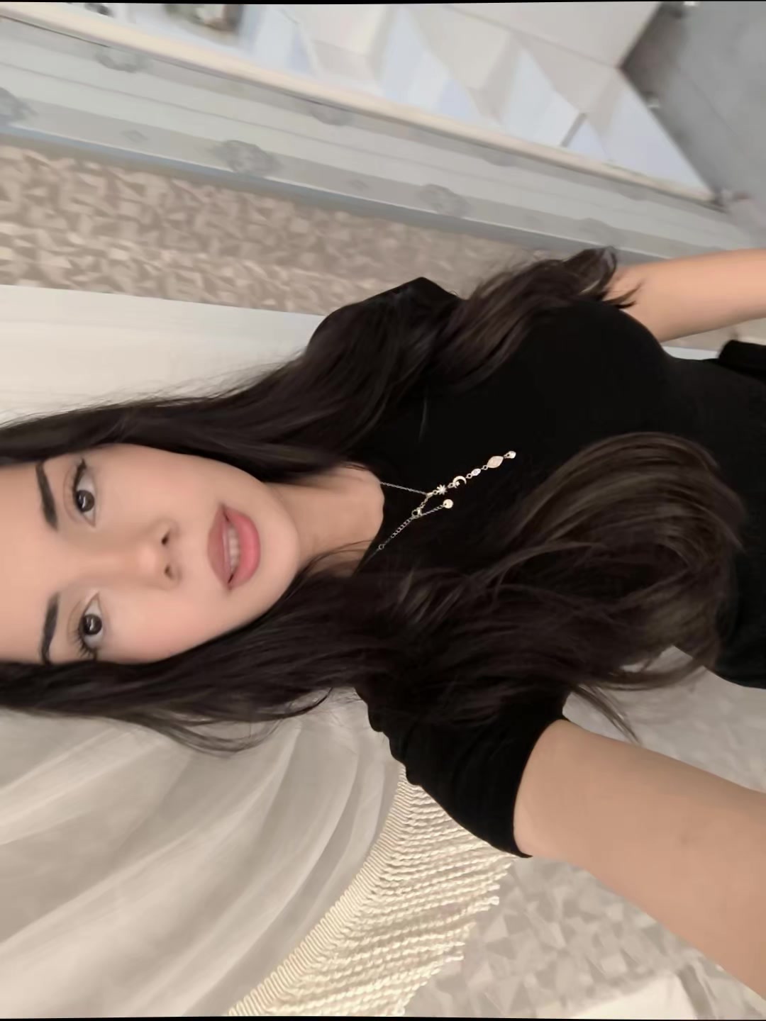 @nursima🦊