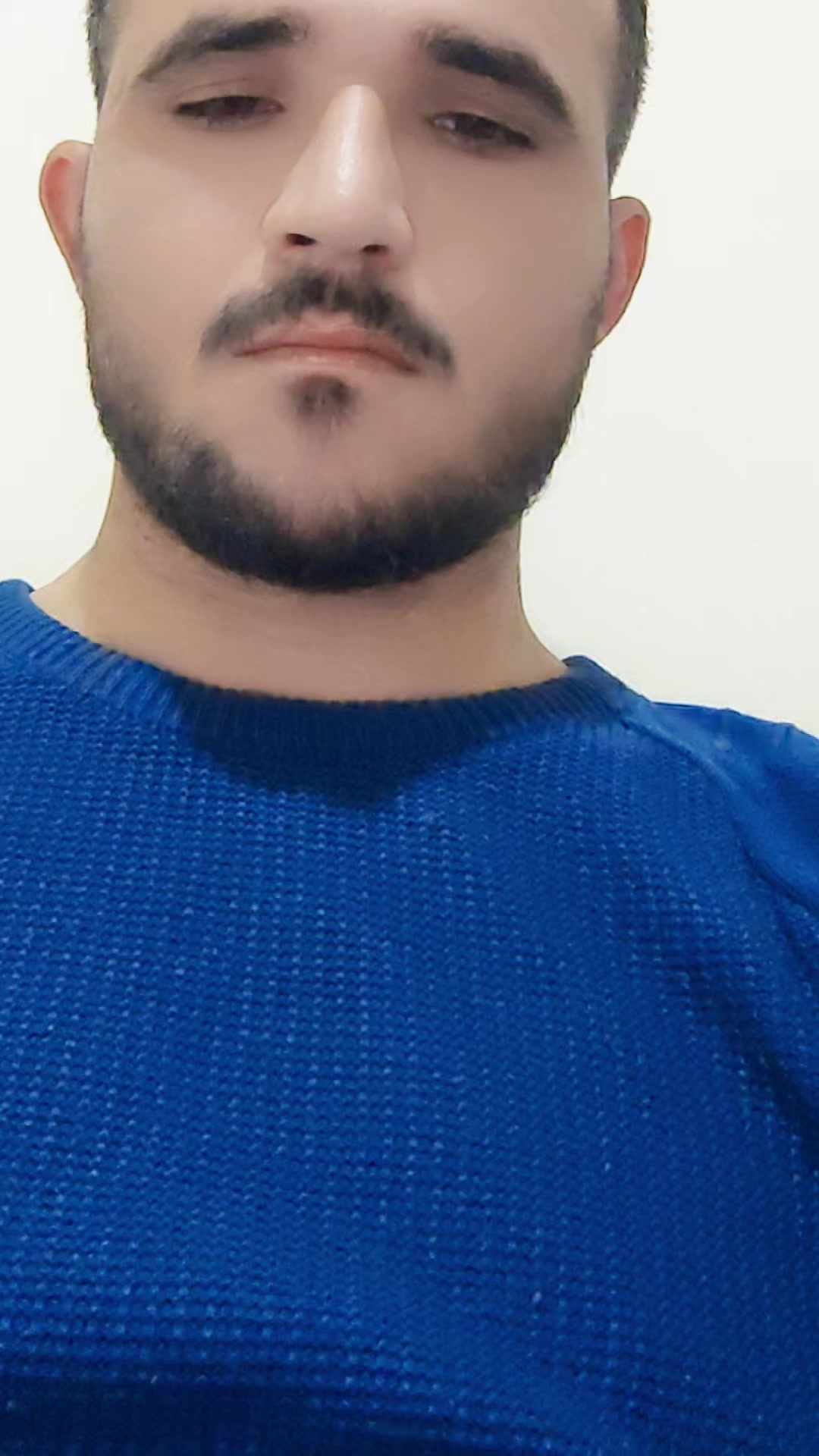 @MEHMET AKBOĞA