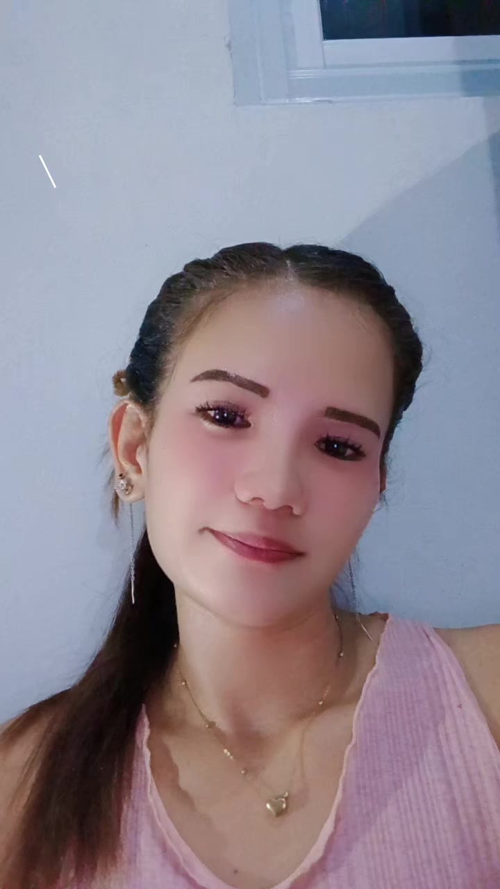 @🇵🇭🌺ɨʟօʋɛʏօʊʍʏքǟɢǟʟ🌺🇧🇩