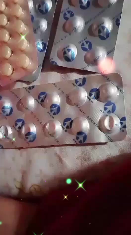 @Cutegirl786