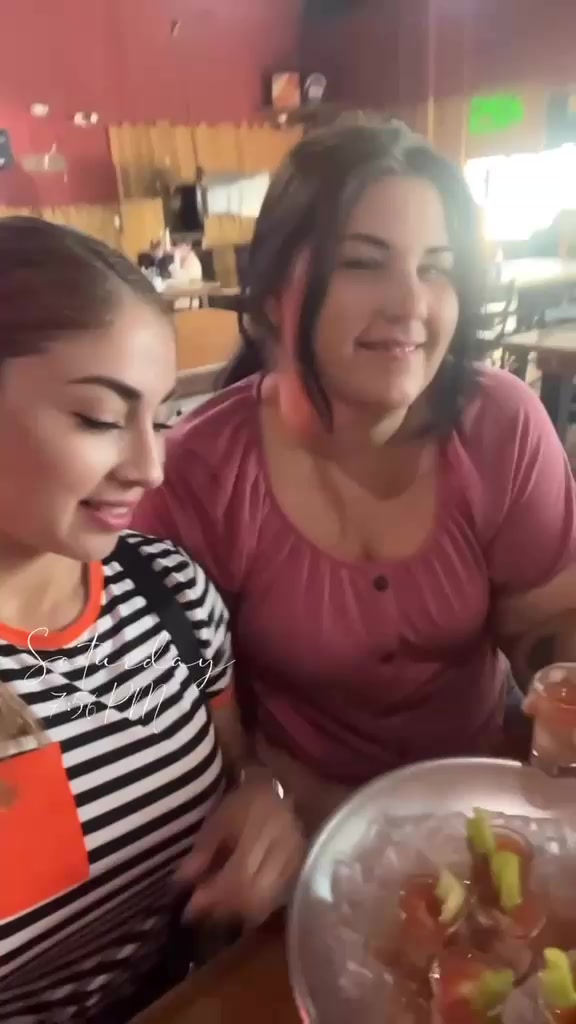 @pequitas