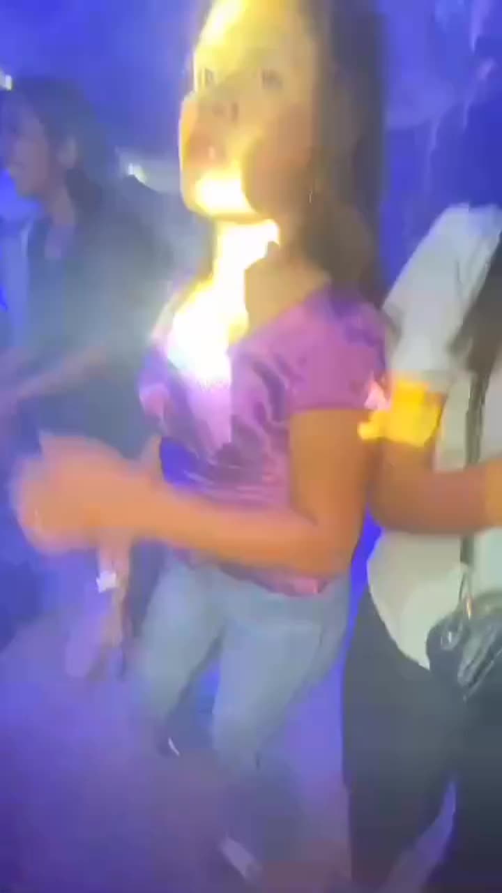 @𝙑𝘼𝙇𝘿𝙊 𝙂𝙉𝙍🔥