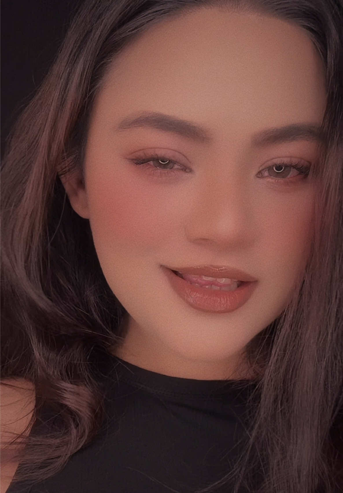 @Sonam/བསོད་ནམས