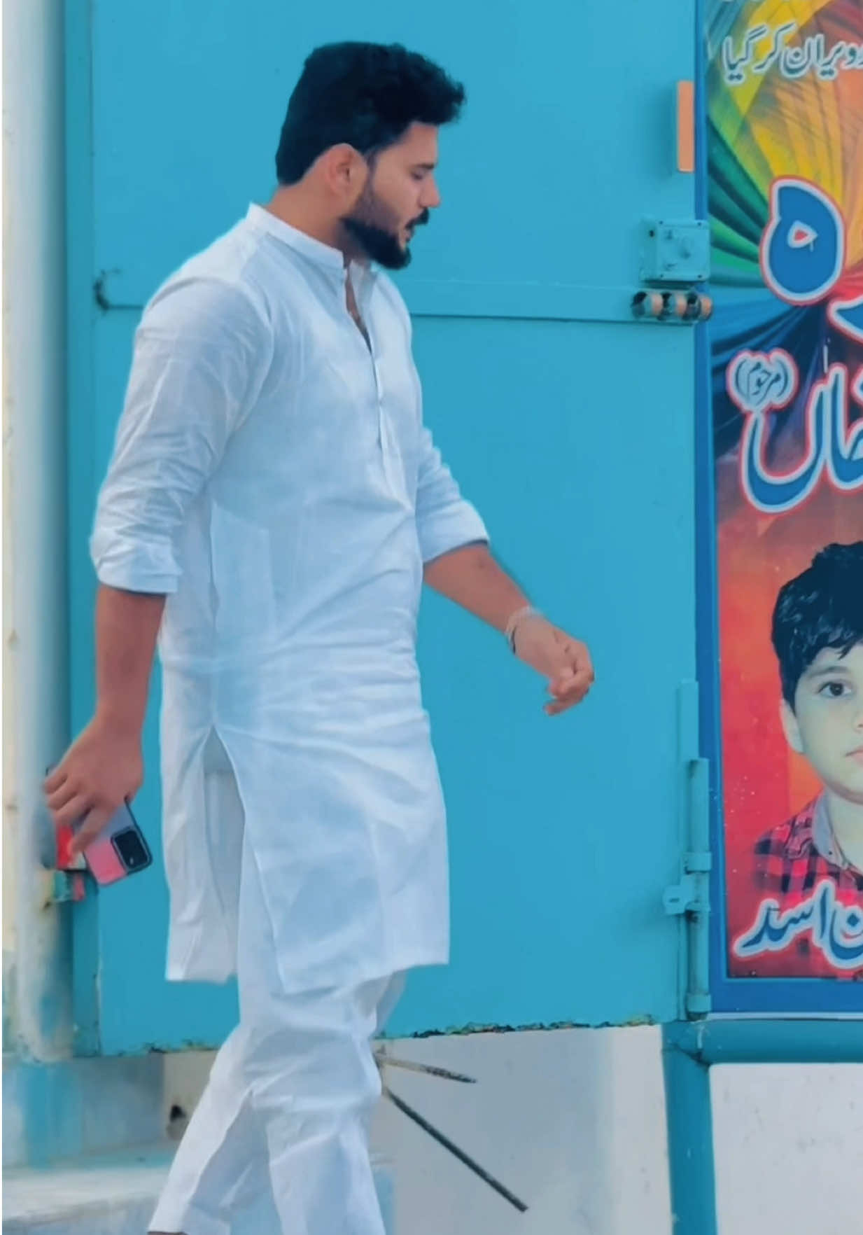 @RajPuT🖤👀