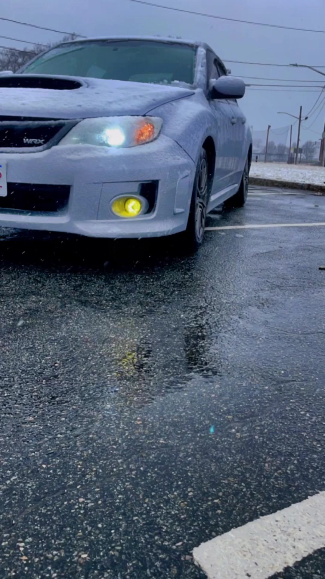 @Evil_x86