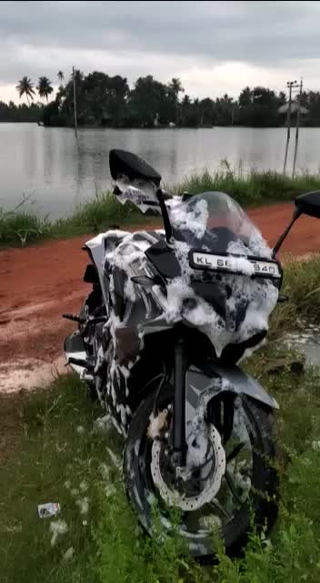 @💕കാന്താരി💕
