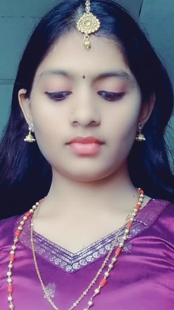 @@Keertih