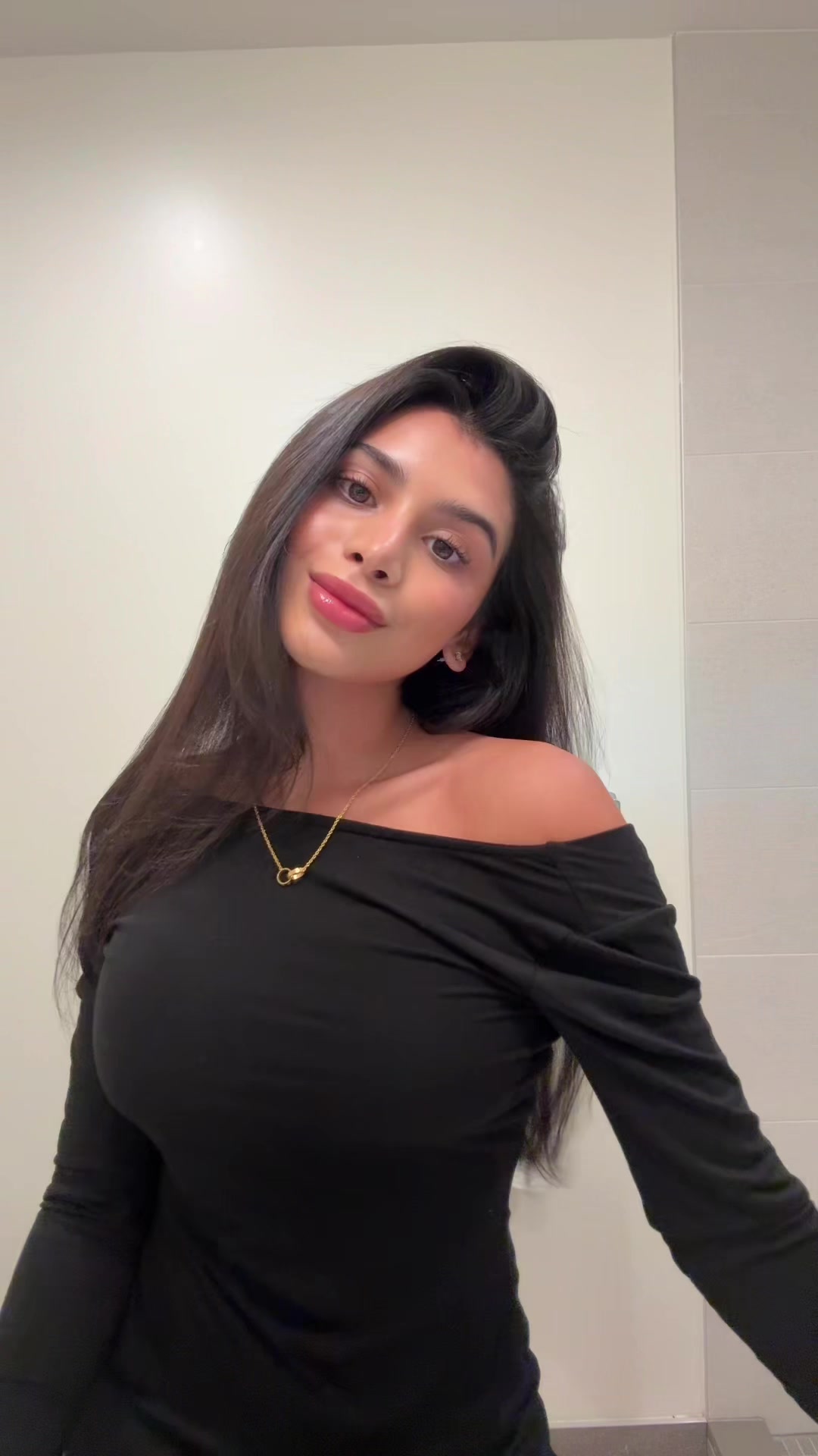 @Amaya 🤍