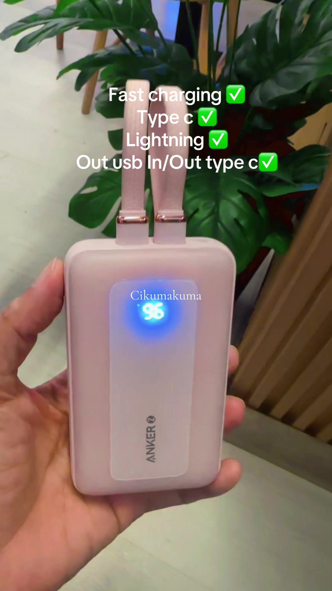 @Cikumakuma