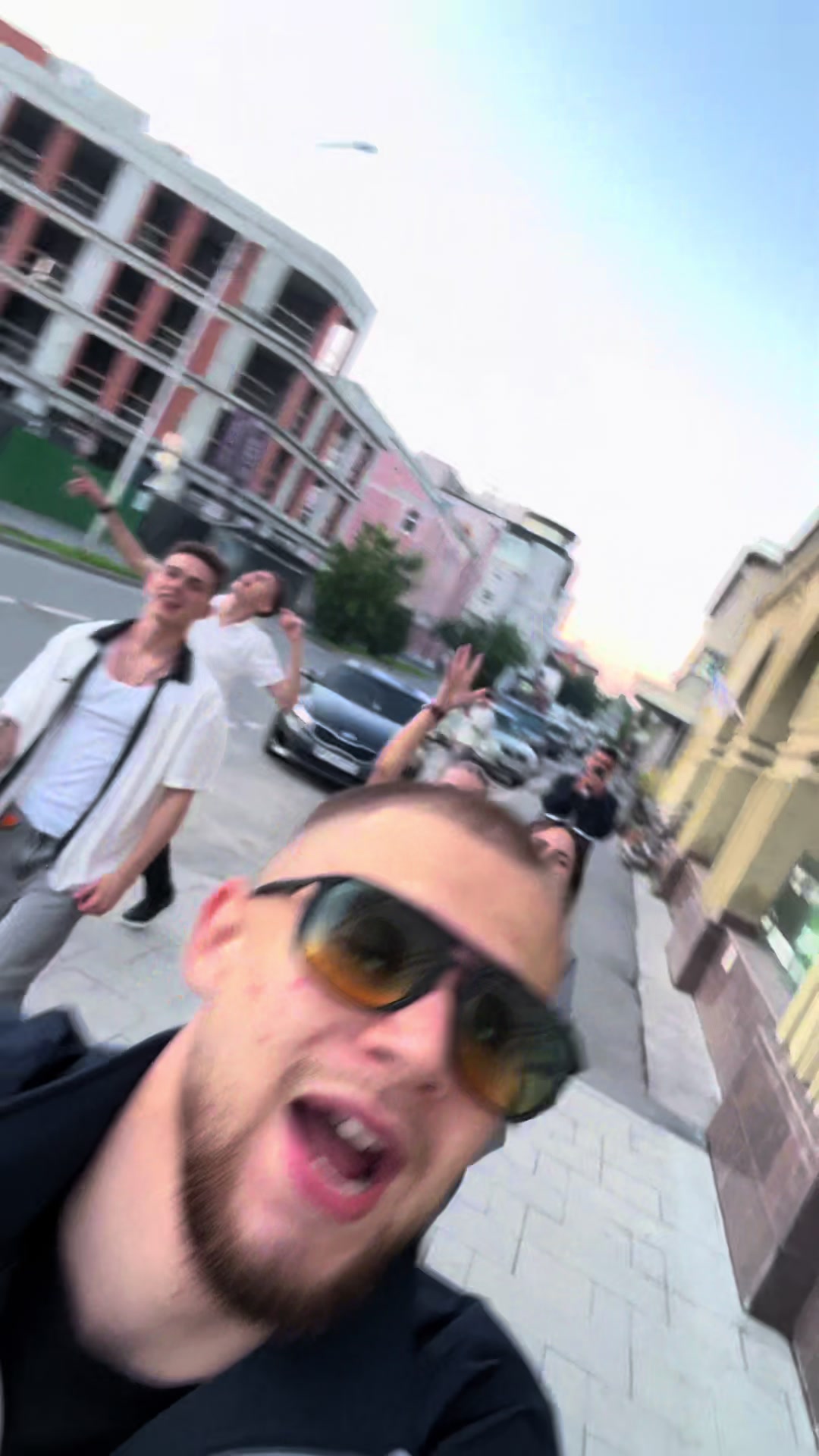 @Валерка