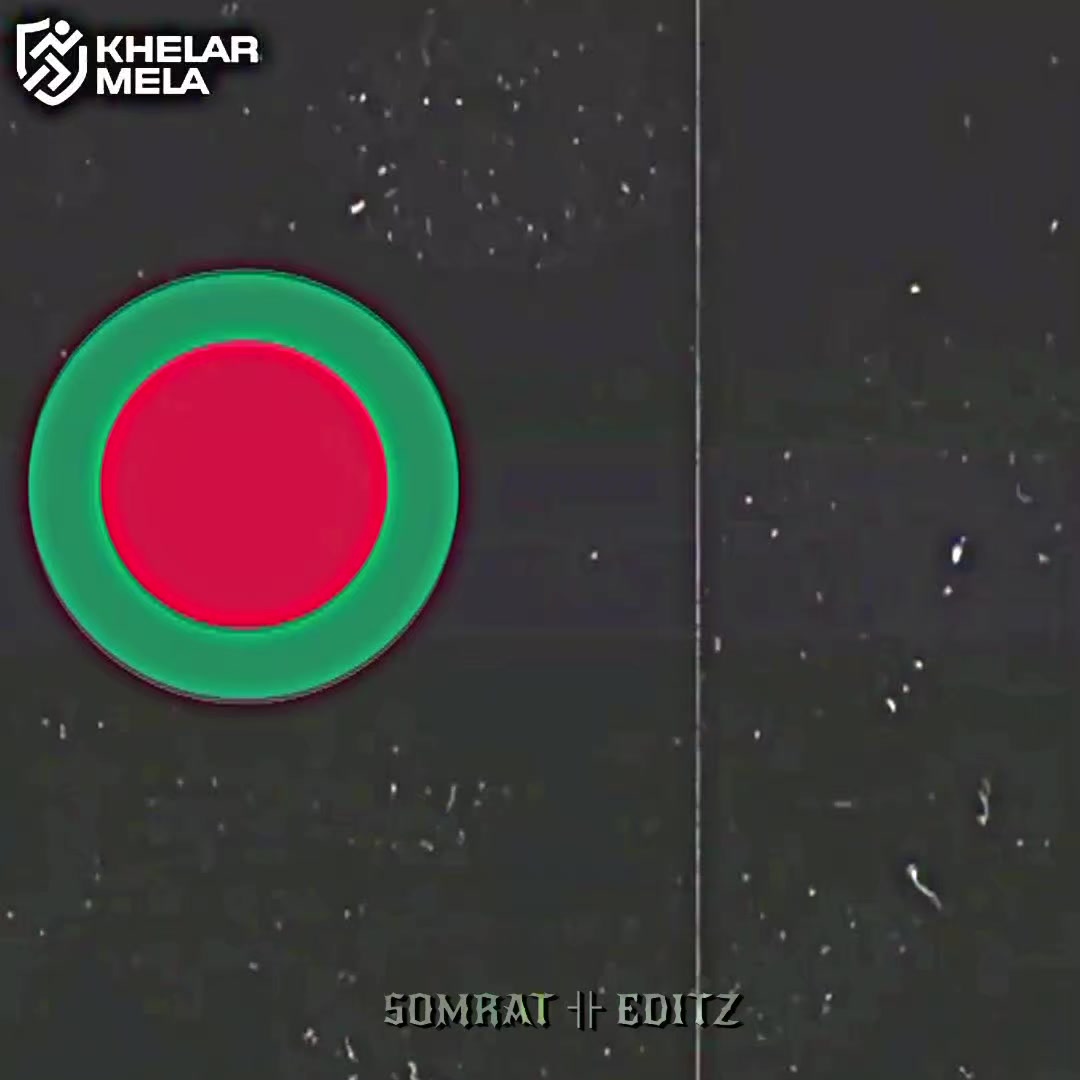 @💫_𝐈𝐓𝐒_𝐒𝐎𝐌𝐑𝐀𝐓_🔥
