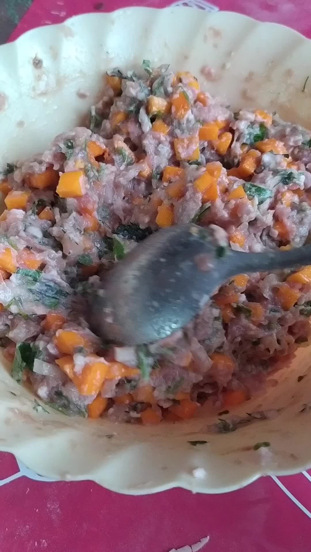 @Дневники многомамы