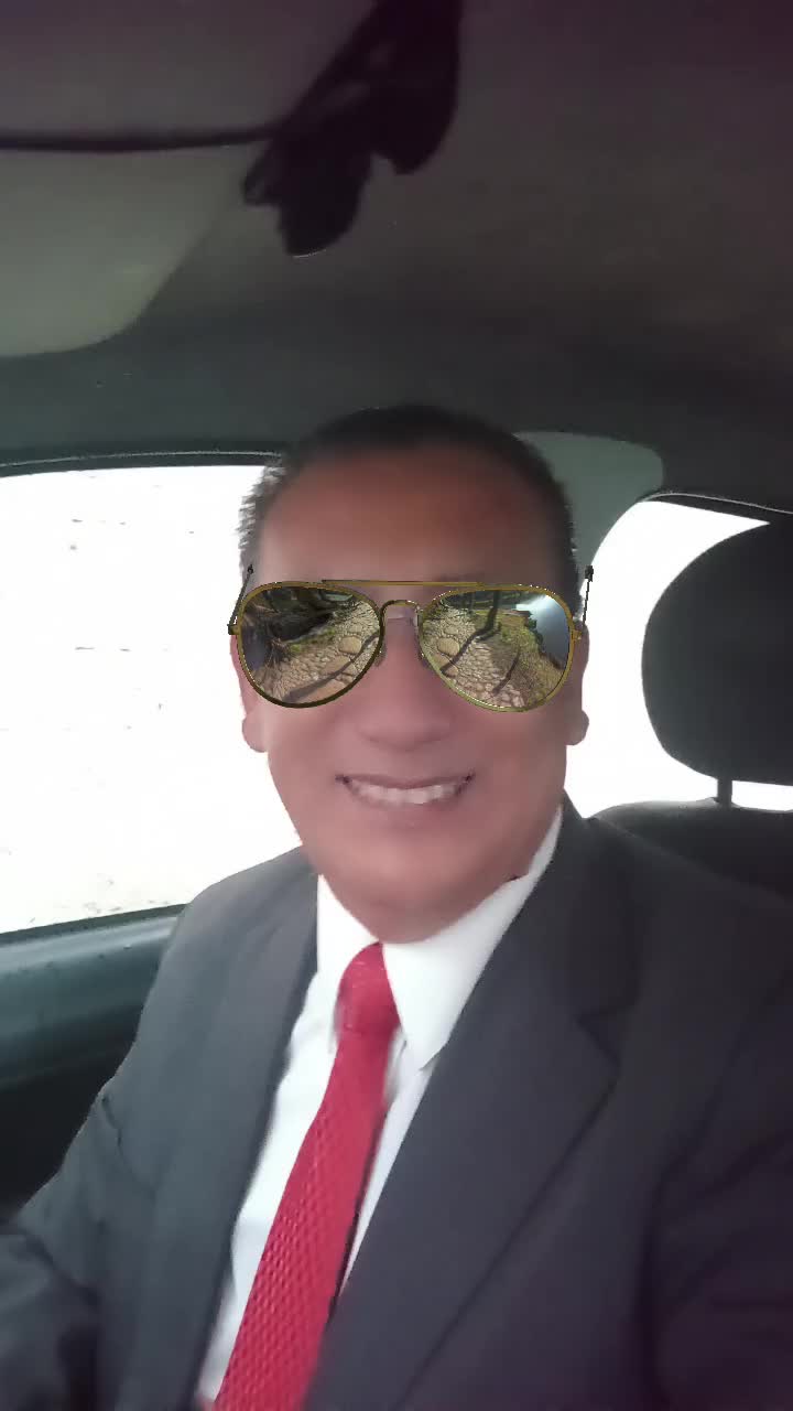@𝐆𝐚𝐛𝐨𝐞𝐥𝐬𝐨&ntilde;𝐚𝐝𝐨𝐫
