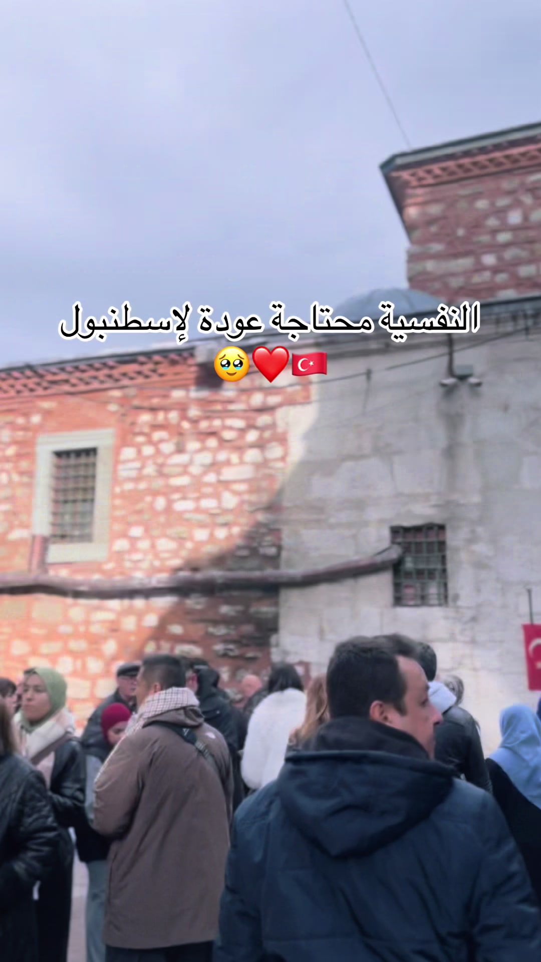 @Rawdhaaa