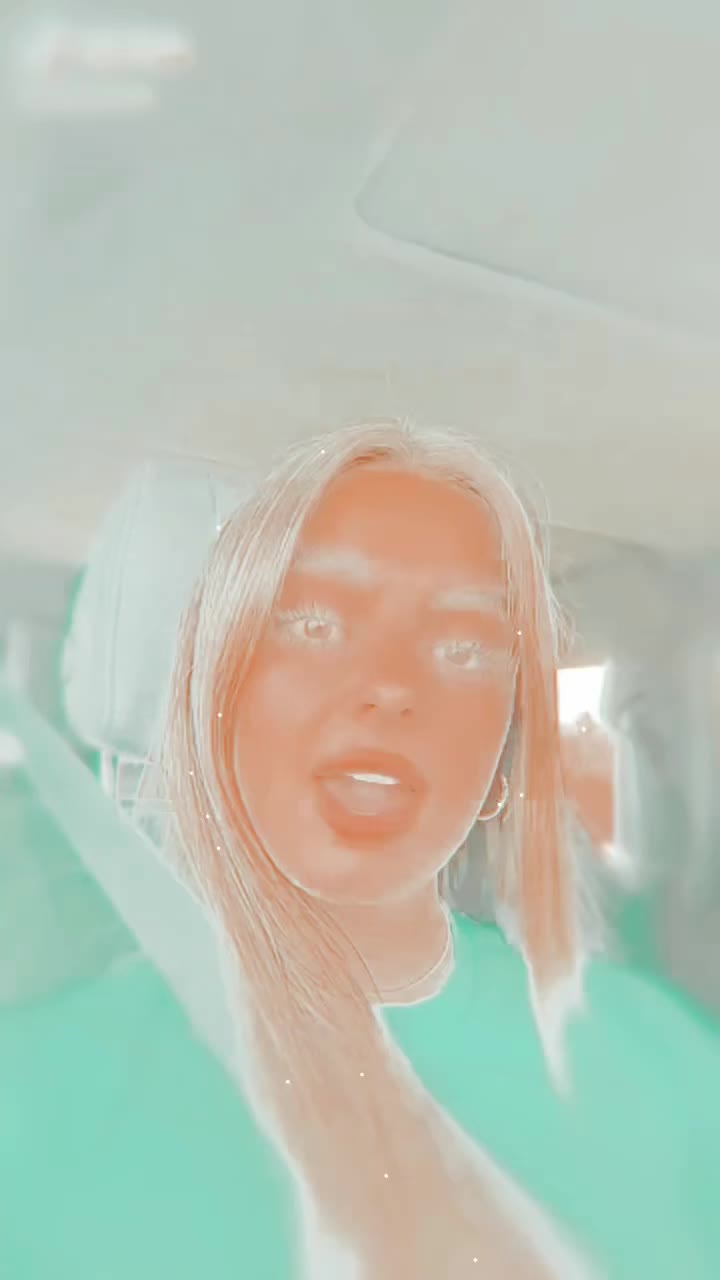@Olivia