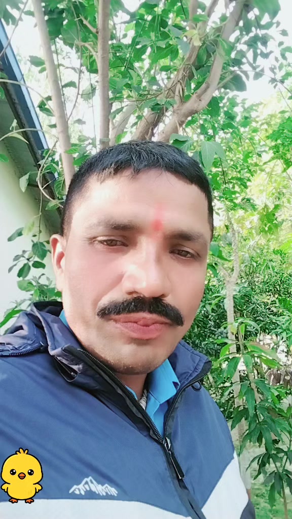 @घायल❤️ बाबा