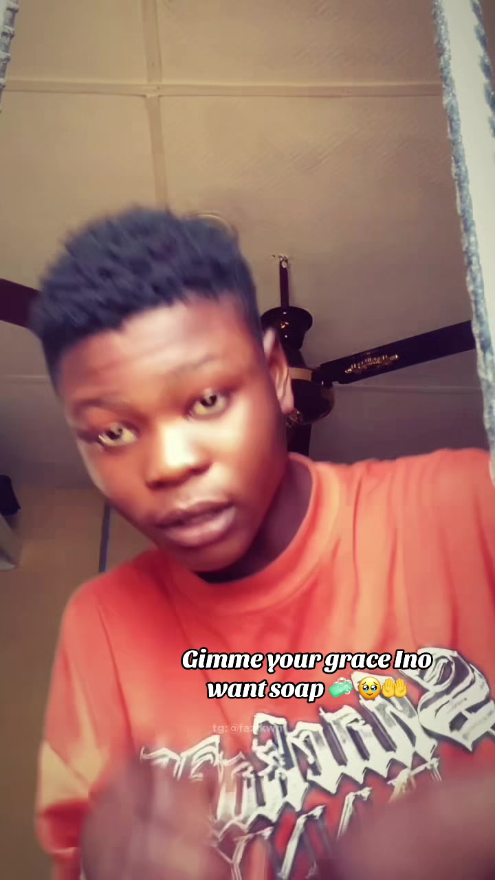 @ALFA HAZEEZ