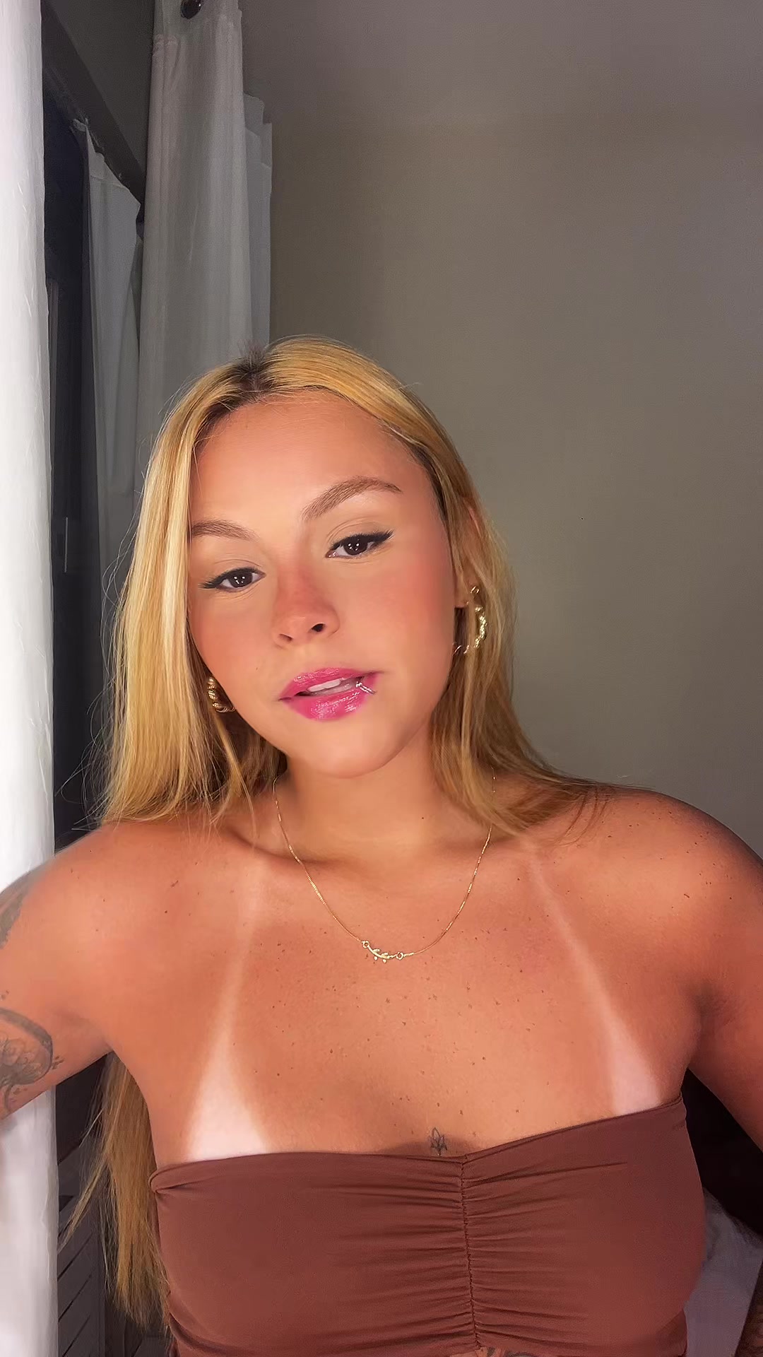 @bianca ★