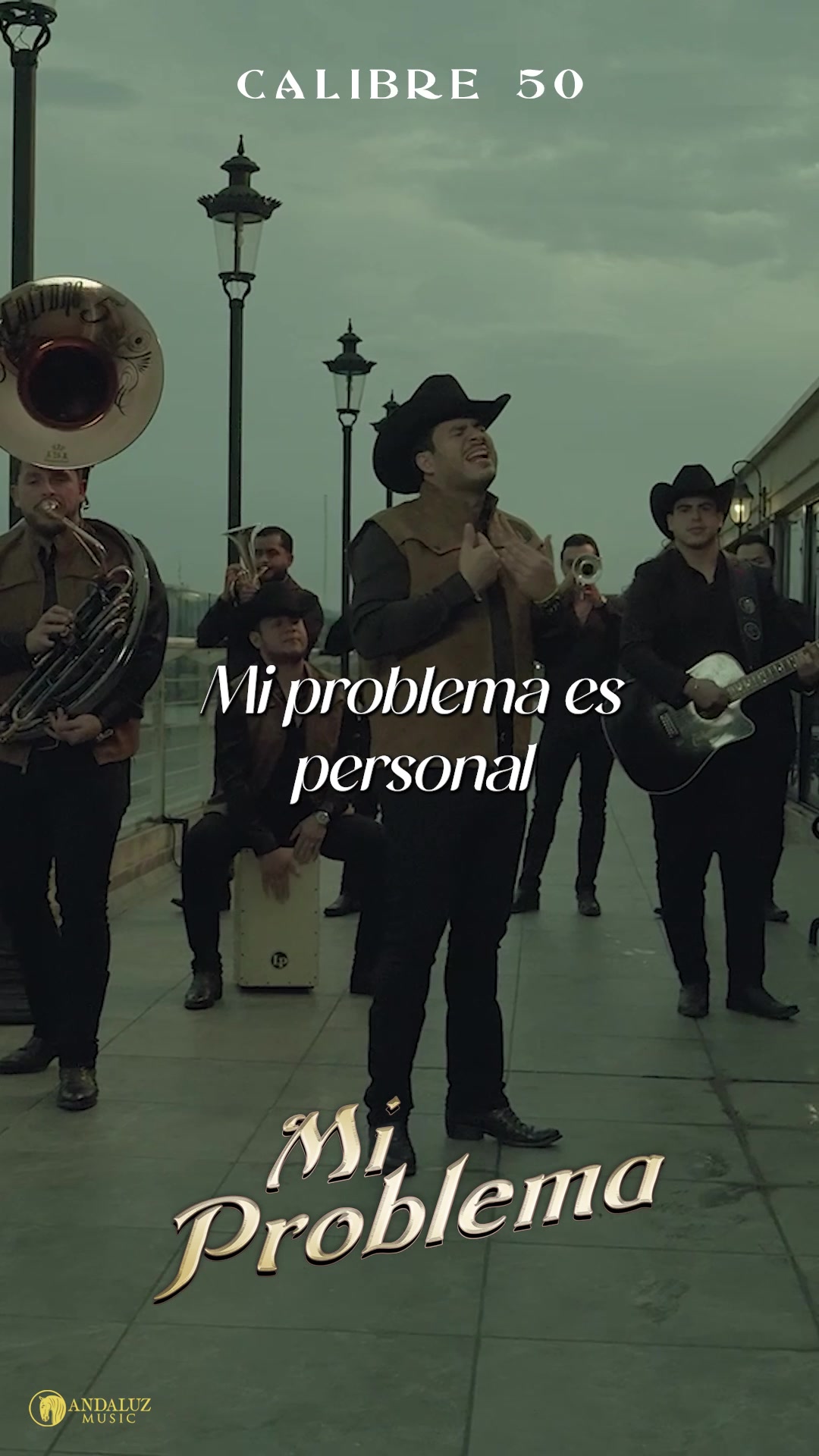 @Calibre50Of