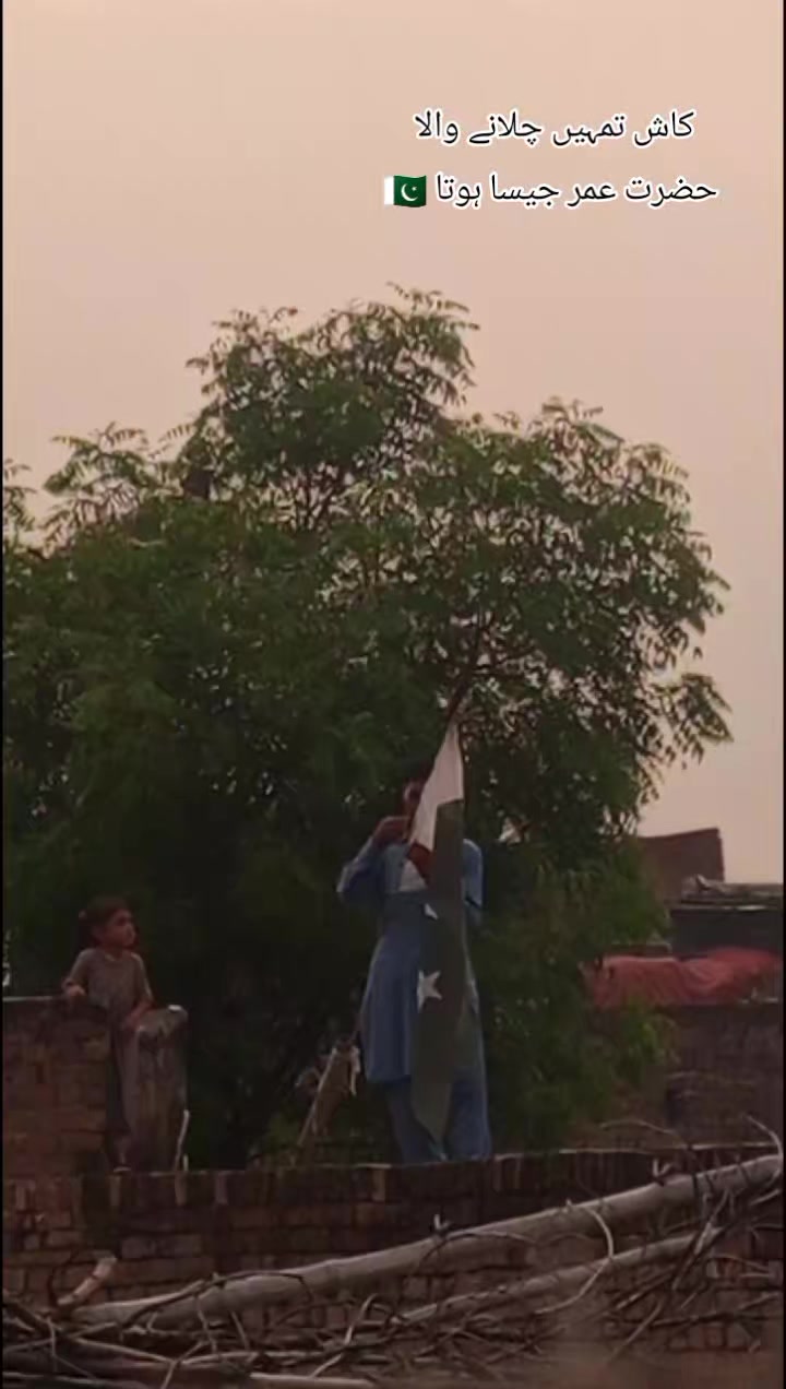 @💝شانی سندھو 🌱🌾