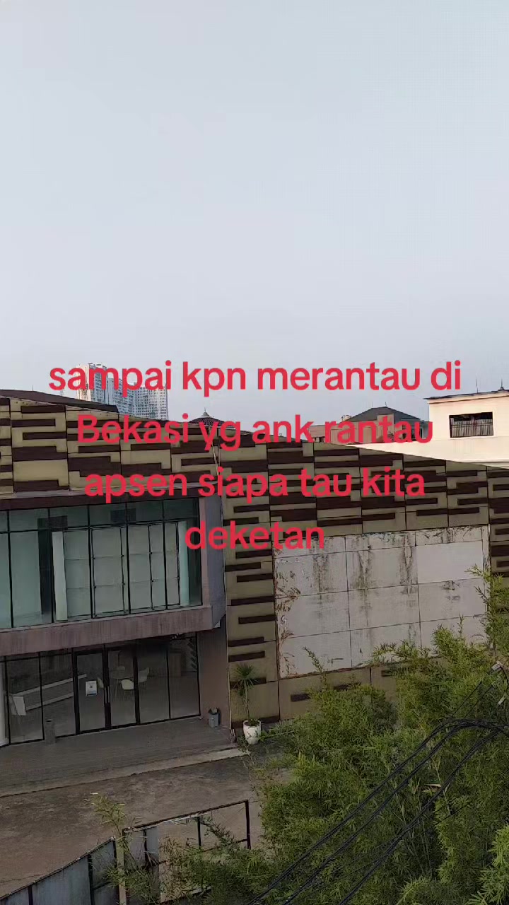 @abdol 371