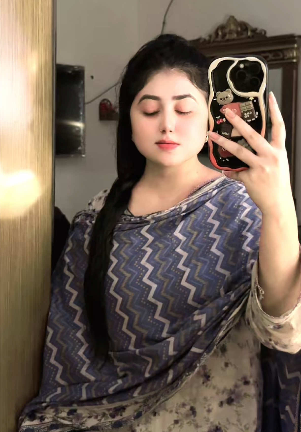 @Mehwish_Khokhar