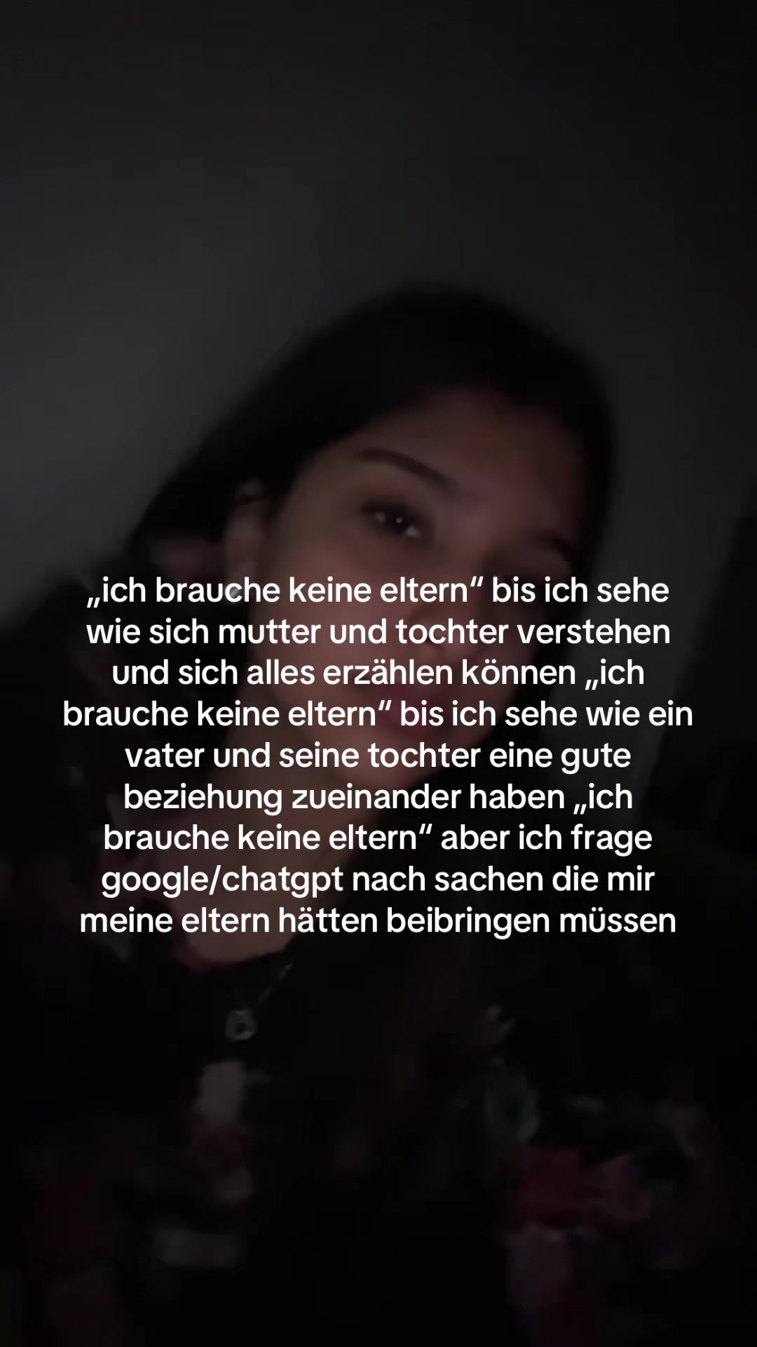 @Entblockier Mich
