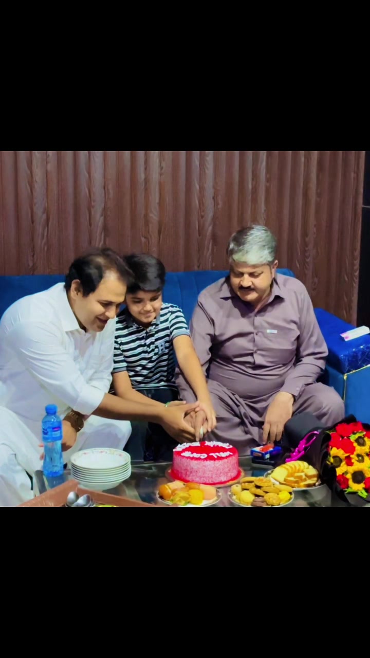 @FM NEWSTV HD
