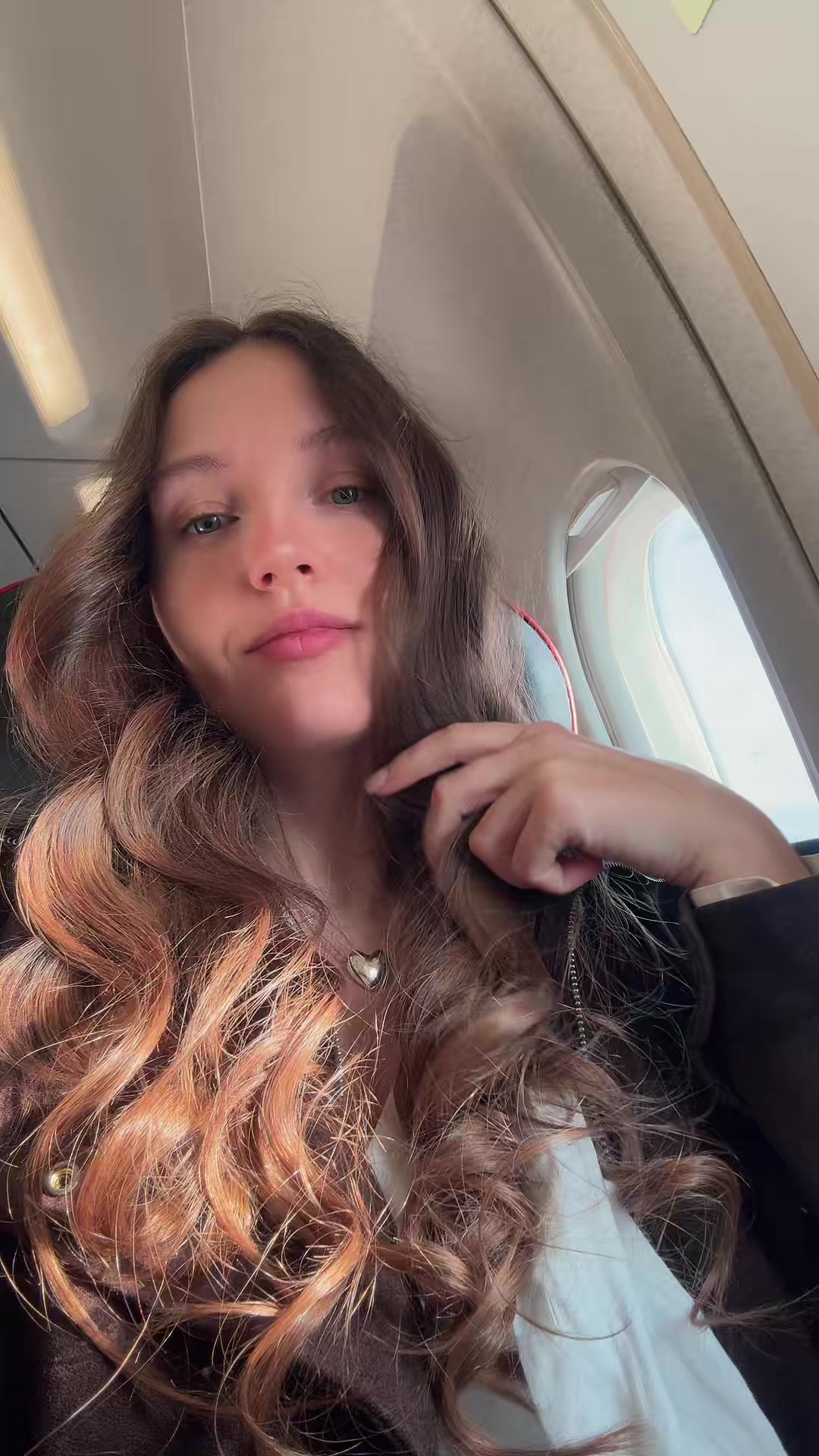 @KAKZHEHOROSHA