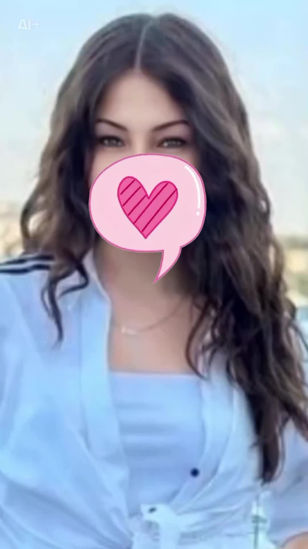 @&hearts;️الملكه 🇾🇪 منى 🇲🇦&hearts;️
